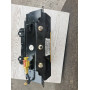 Подушка безпеки CHEVROLET Lacetti 2004-2010 96474822, 96474823, 96474824, 96557002, 96557003