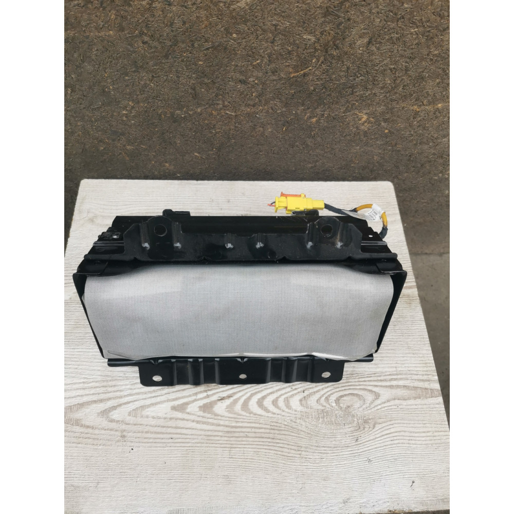 Подушка безпеки CHEVROLET Lacetti 2004-2010 96474822, 96474823, 96474824, 96557002, 96557003