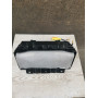 Подушка безпеки CHEVROLET Lacetti 2004-2010 96474822, 96474823, 96474824, 96557002, 96557003