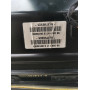 Подушка безопасности пасажира CHEVROLET Evanda,96328117
