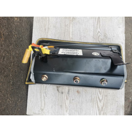 Подушка безпеки пасажира CHEVROLET Evanda, 96328117