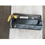 Подушка безопасности пасажира CHEVROLET Evanda,96328117