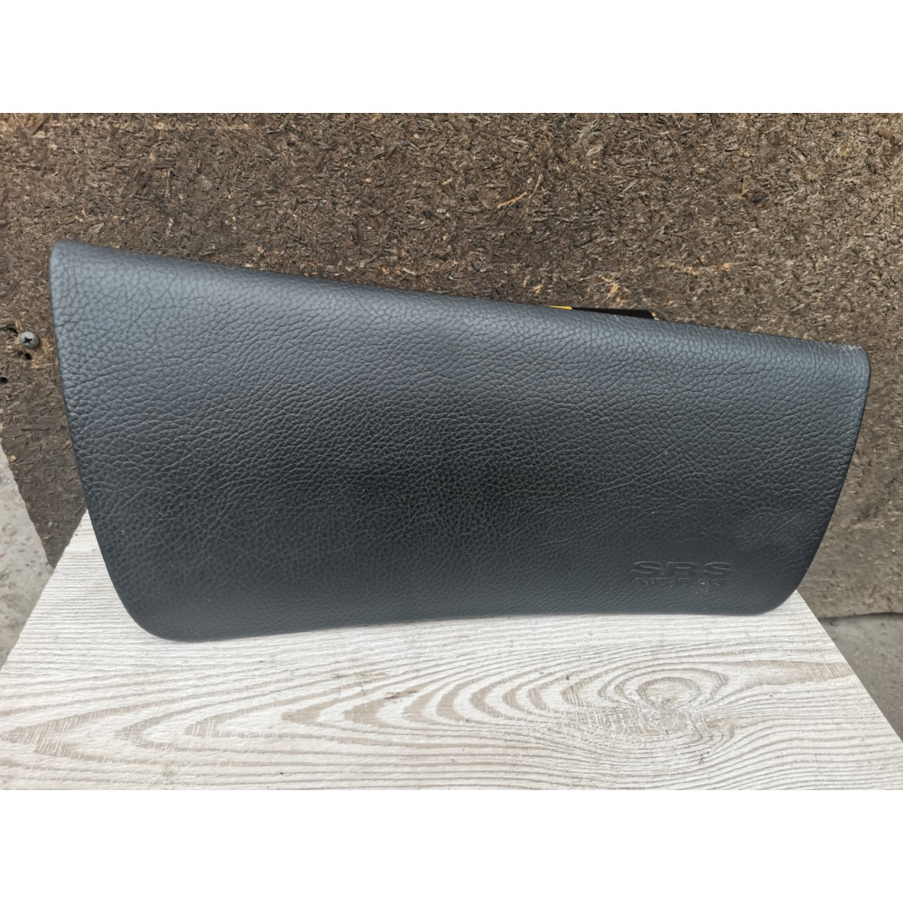 Подушка безпеки пасажира CHEVROLET Evanda, 96328117