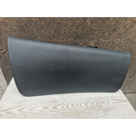 Подушка безпеки пасажира CHEVROLET Evanda, 96328117