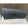 Подушка безопасности пасажира CHEVROLET Evanda,96328117