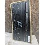 Заглушка подушки безопасности CHEVROLET Evanda,96328117