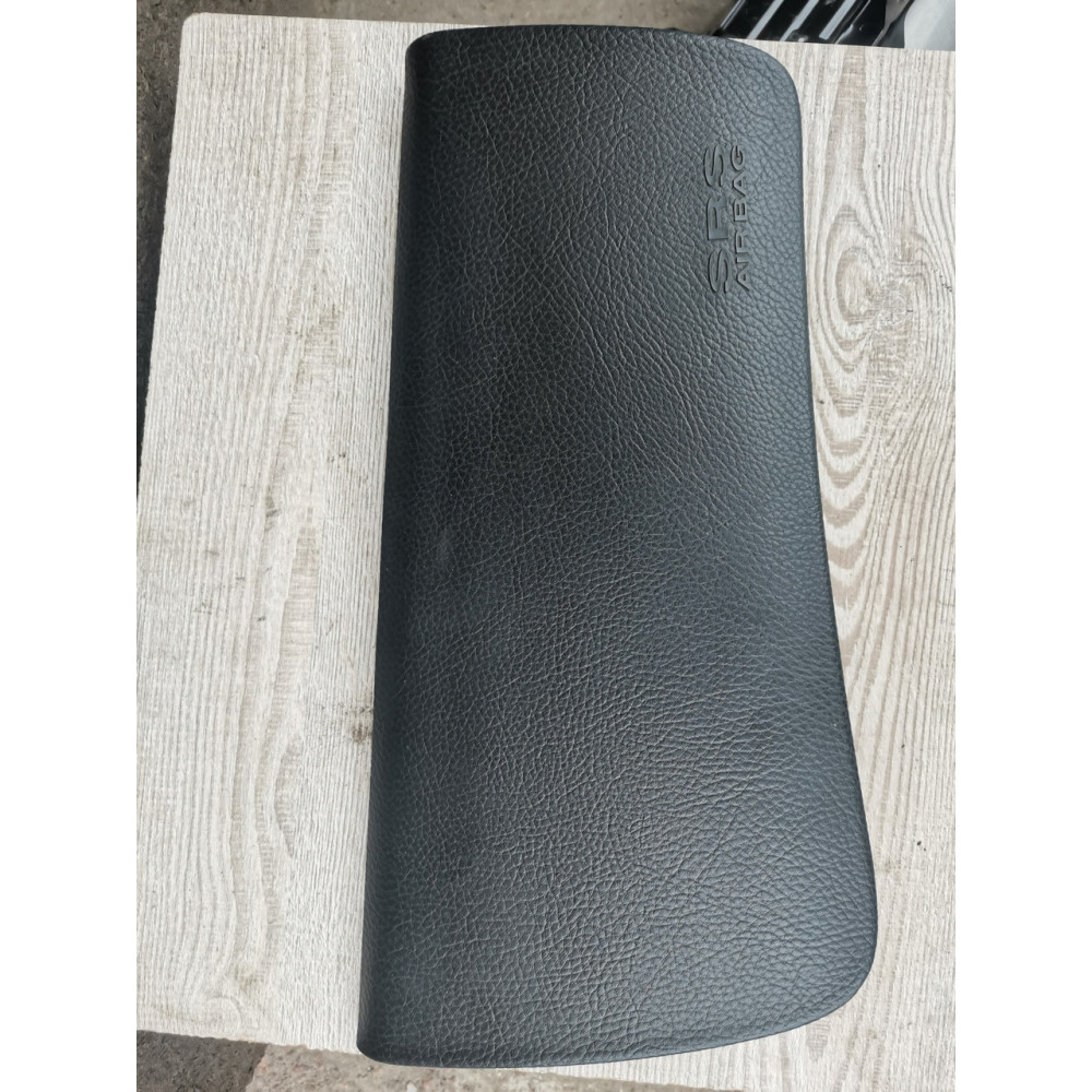 Заглушка подушки безпеки CHEVROLET Evanda, 96328117