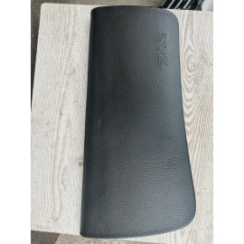 Заглушка подушки безпеки CHEVROLET Evanda, 96328117