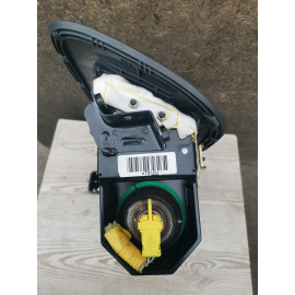 Подушка безопасности пасажира Chevrolet Tacuma, 96379963