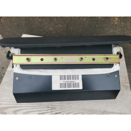 Подушка безопасности пасажира Chevrolet Tacuma, 96379963