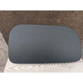 Подушка безопасности пасажира Chevrolet Tacuma, 96379963