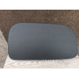 Подушка безопасности пасажира Chevrolet Tacuma, 96379963
