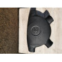Подушка безпеки водія Chevrolet Aveo (Daewoo Kalos), 96405721