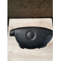 Подушка безпеки водія Chevrolet Lacetti, 96474818