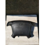 Подушка безопасности водителя Chevrolet Tacuma Daewoo Rezzo, 96405723
