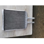 Радиатор печки Chevrolet Evanda,96472174