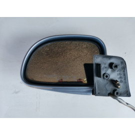 Зеркало наружное левое електрика  Chevrolet Tacuma, 96262604