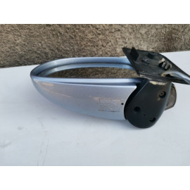 Зеркало наружное левое електрика  Chevrolet Tacuma, 96262604