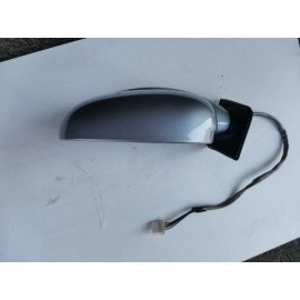 Зеркало наружное левое електрика  Chevrolet Tacuma, 96262604