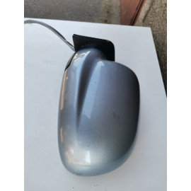 Зеркало наружное левое електрика  Chevrolet Tacuma, 96262604