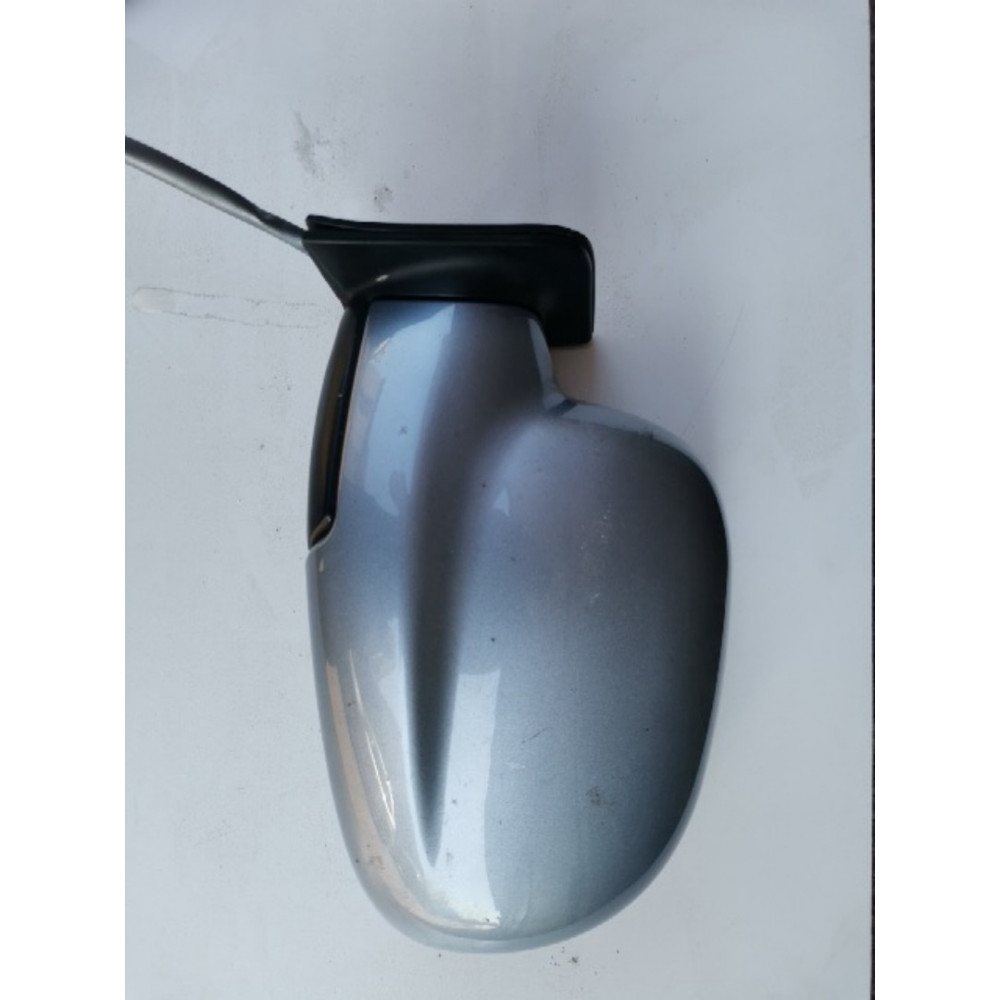 Зеркало наружное левое електрика  Chevrolet Tacuma, 96262604
