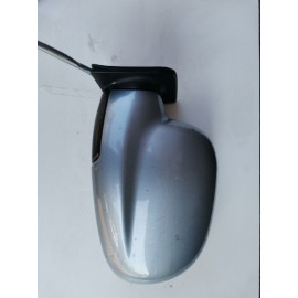Зеркало наружное левое електрика  Chevrolet Tacuma, 96262604