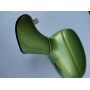 Зеркало наружное левое електрическое Daewoo Matiz,96323344