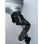 Зеркало наружное правое механическое Daewoo Matiz, 96323392