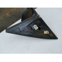 Зеркало наружное правое електрическое Daewoo Lanos,96255947