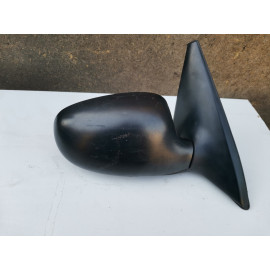 Зеркало наружное правое електрическое Daewoo Lanos,96255947