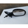 Зеркало наружное правое механическое Daewoo Lanos,96227725