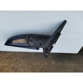 Дзеркало зовнішнє праве електричне Daewoo Nubira 2, 96270654