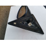 Зеркало наружное правое електрическое Daewoo Nubira 2,96270654