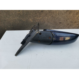 Дзеркало зовнішнє праве електричне Daewoo Nubira 2, 96270654