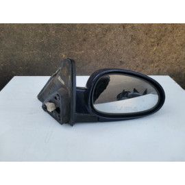 Дзеркало зовнішнє праве електричне Daewoo Nubira 2, 96270654