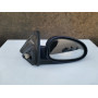 Зеркало наружное правое електрическое Daewoo Nubira 2,96270654