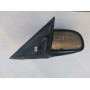 Зеркало наружное правое електрическое Daewoo Leganza,96205704