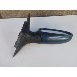 Дзеркало зовнішнє праве електричне Daewoo Nubira 1, 96240979