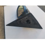 Зеркало наружное правое електрическое Daewoo Nubira 1, 96240979