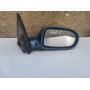 Зеркало наружное правое електрическое Daewoo Nubira 1, 96240979