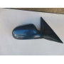 Зеркало наружное правое електрическое Daewoo Nubira 1, 96240979