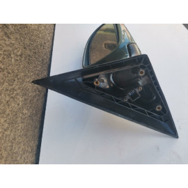 Зеркало наружное правое електрическое Daewoo Nubira 1, 96240979