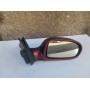 Зеркало наружное правое електрическое Daewoo Nubira 1, 96240979