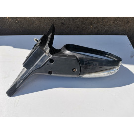 Зеркало наружное правое електрическое Chevrolet Epica, 96633866