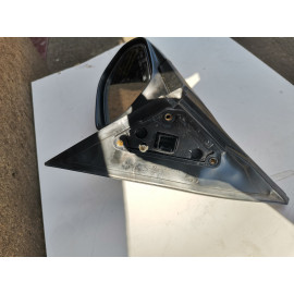 Зеркало наружное правое електрическое Chevrolet Epica, 96633866