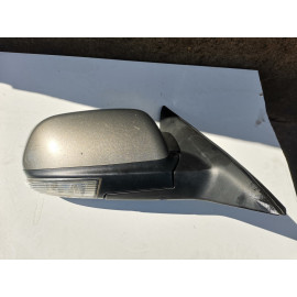 Зеркало наружное правое електрическое Chevrolet Epica, 96633866