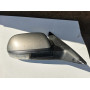 Зеркало наружное правое електрическое Chevrolet Epica, 96633866