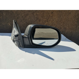 Зеркало наружное правое електрическое Chevrolet Epica, 96633866