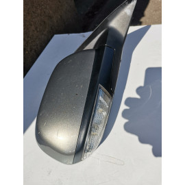 Зеркало наружное правое електрическое Chevrolet Epica, 96633866