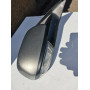 Зеркало наружное правое електрическое Chevrolet Epica, 96633866